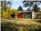 111 Bryants Rd, Loganholme QLD 4129