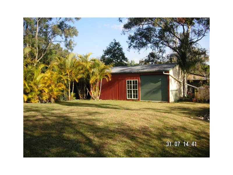 111 Bryants Rd, Loganholme QLD 4129