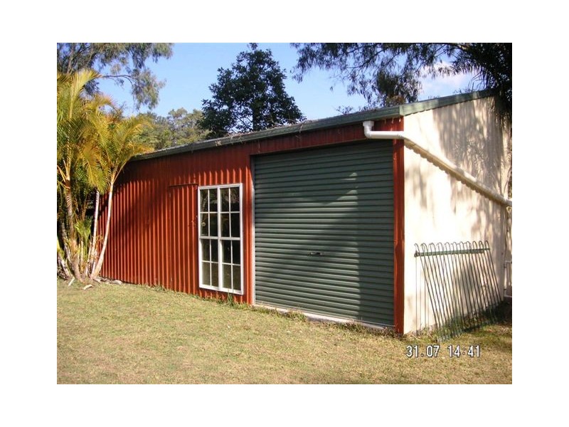 111 Bryants Rd, Loganholme QLD 4129
