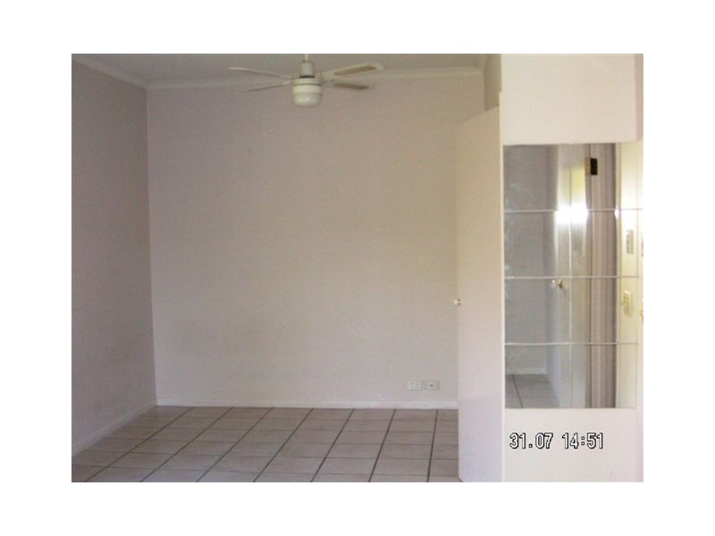 111 Bryants Rd, Loganholme QLD 4129