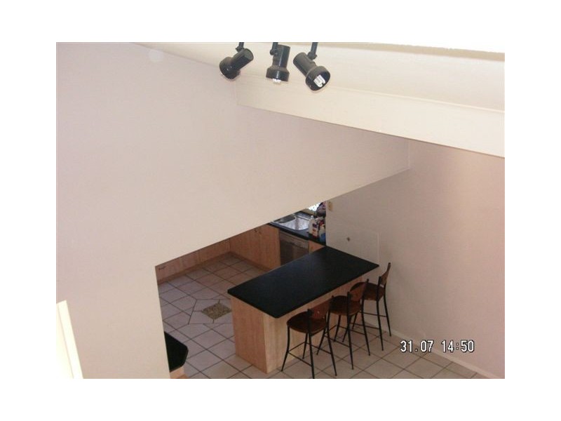 111 Bryants Rd, Loganholme QLD 4129