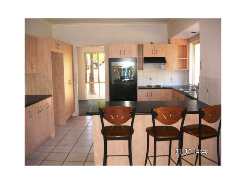 111 Bryants Rd, Loganholme QLD 4129