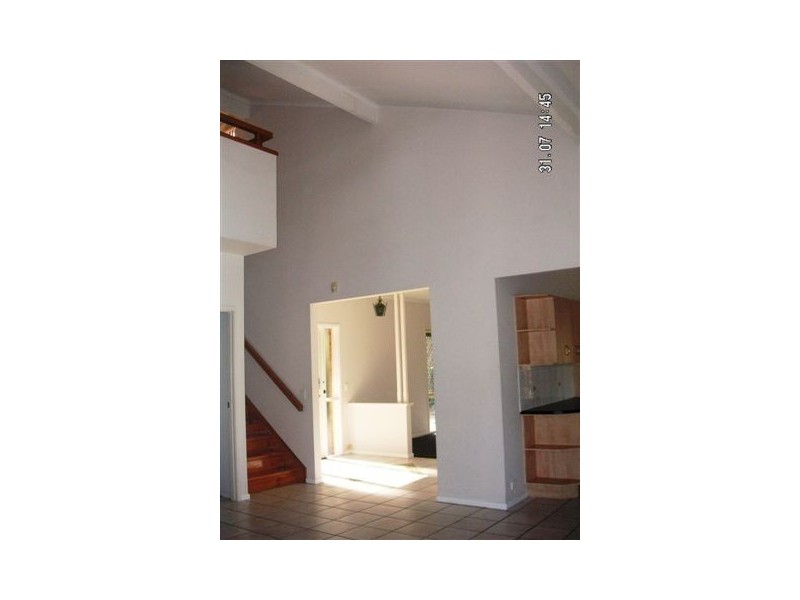 111 Bryants Rd, Loganholme QLD 4129