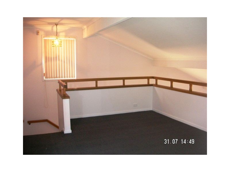 111 Bryants Rd, Loganholme QLD 4129