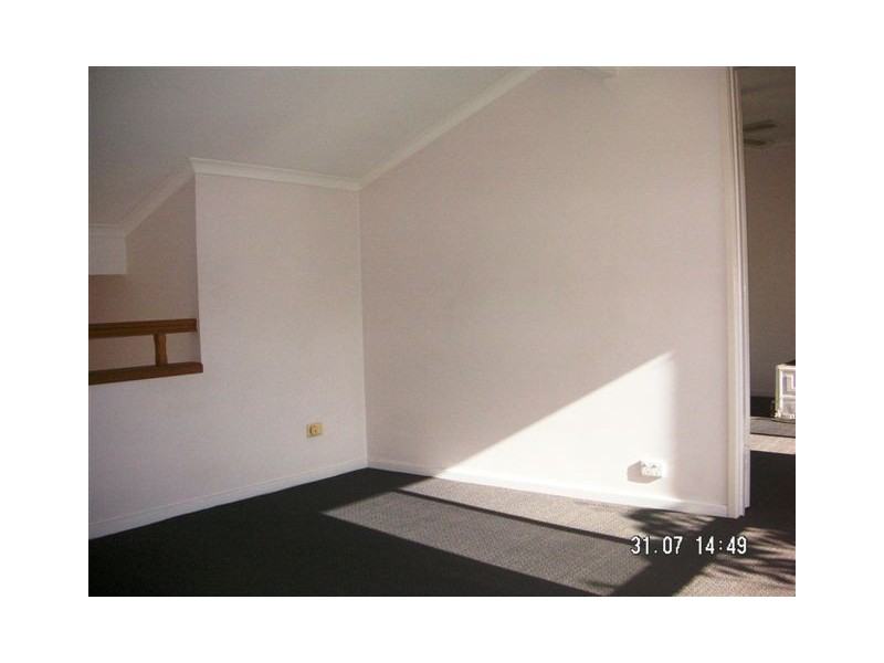 111 Bryants Rd, Loganholme QLD 4129