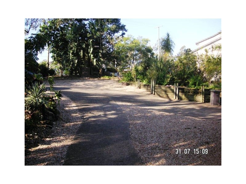 111 Bryants Rd, Loganholme QLD 4129