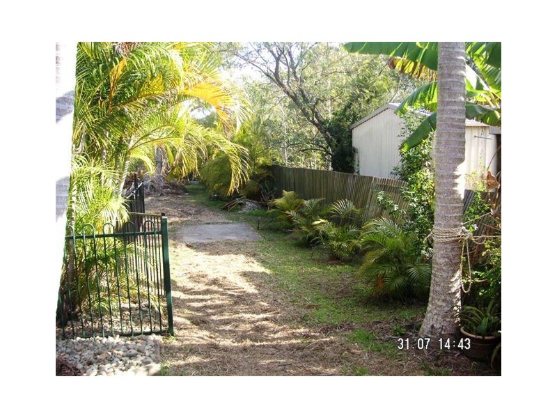 111 Bryants Rd, Loganholme QLD 4129