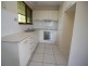 29 Amy Drive, Beenleigh QLD 4207