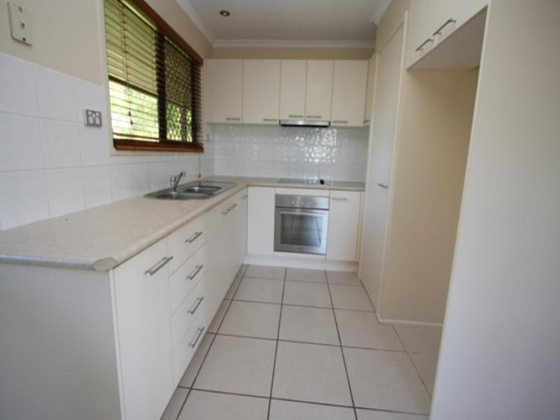 29 Amy Drive, Beenleigh QLD 4207