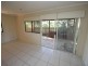 29 Amy Drive, Beenleigh QLD 4207