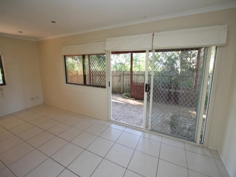 29 Amy Drive, Beenleigh QLD 4207