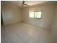 29 Amy Drive, Beenleigh QLD 4207