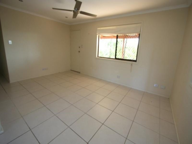 29 Amy Drive, Beenleigh QLD 4207