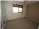 29 Amy Drive, Beenleigh QLD 4207