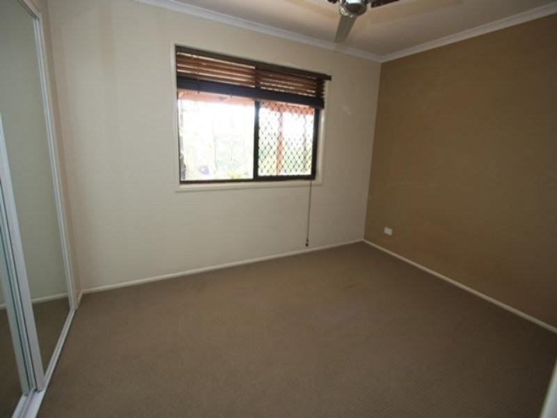 29 Amy Drive, Beenleigh QLD 4207