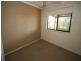 29 Amy Drive, Beenleigh QLD 4207