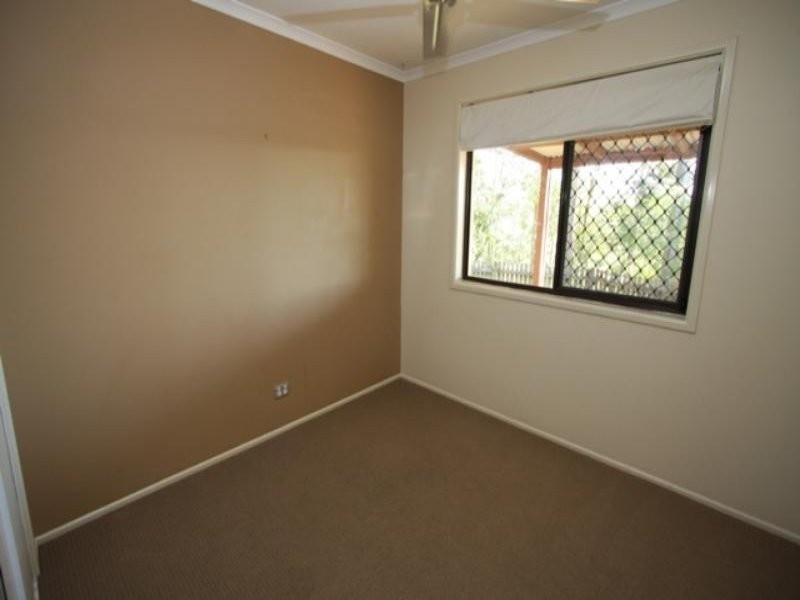 29 Amy Drive, Beenleigh QLD 4207
