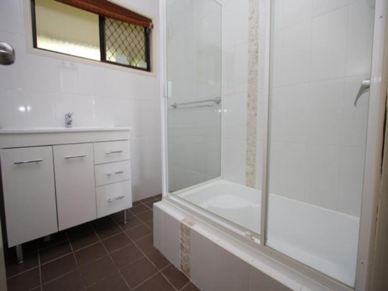 29 Amy Drive, Beenleigh QLD 4207