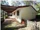 29 Amy Drive, Beenleigh QLD 4207