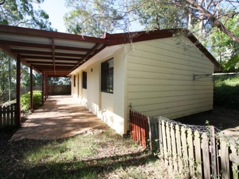 29 Amy Drive, Beenleigh QLD 4207