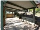 29 Amy Drive, Beenleigh QLD 4207