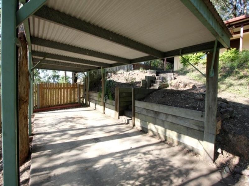 29 Amy Drive, Beenleigh QLD 4207