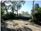 29 Amy Drive, Beenleigh QLD 4207