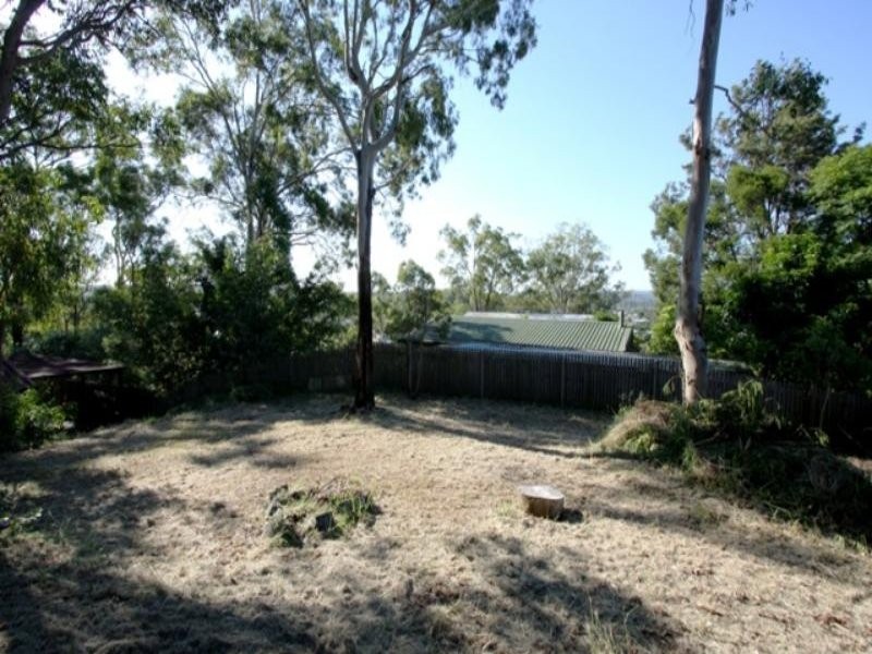 29 Amy Drive, Beenleigh QLD 4207