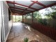 29 Amy Drive, Beenleigh QLD 4207