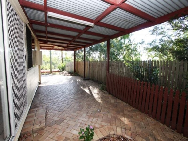 29 Amy Drive, Beenleigh QLD 4207