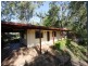 29 Amy Drive, Beenleigh QLD 4207