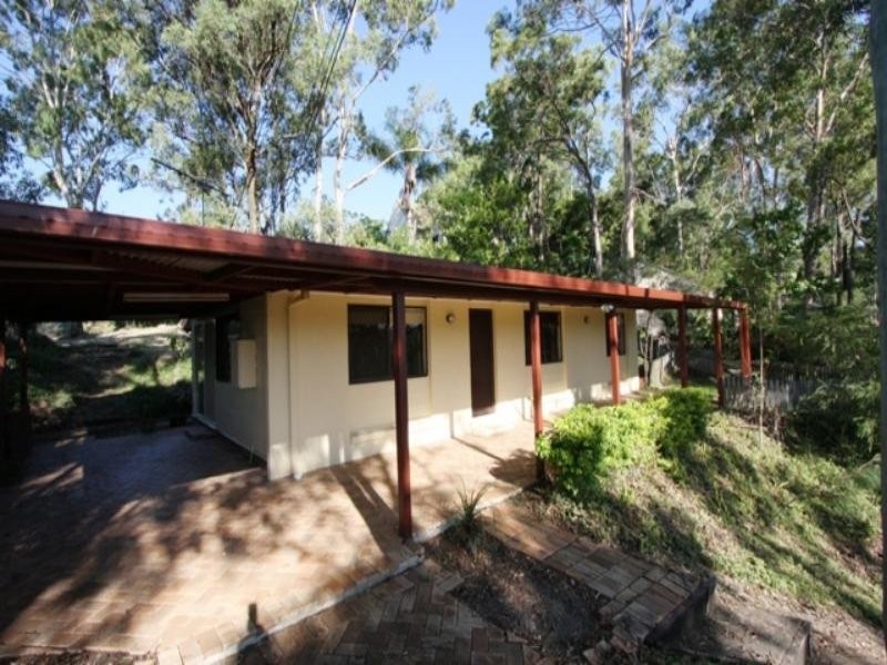 29 Amy Drive, Beenleigh QLD 4207