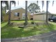 2 Bella Crt, Eagleby QLD 4207