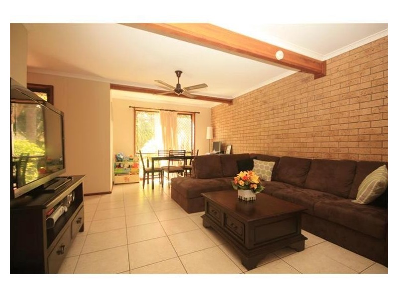 7/8 Ludcke Lane, Beenleigh QLD 4207