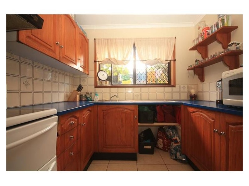 7/8 Ludcke Lane, Beenleigh QLD 4207