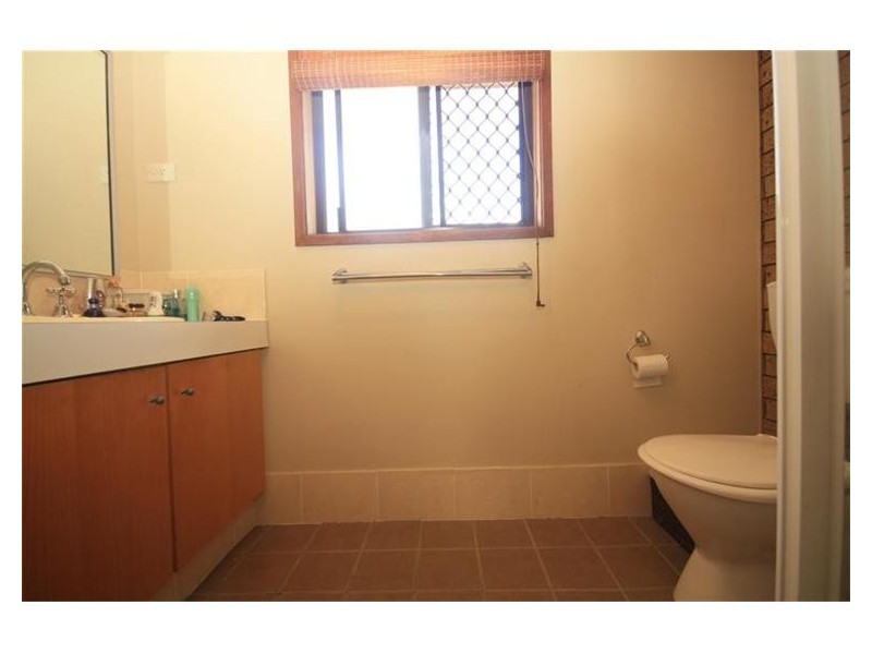 7/8 Ludcke Lane, Beenleigh QLD 4207