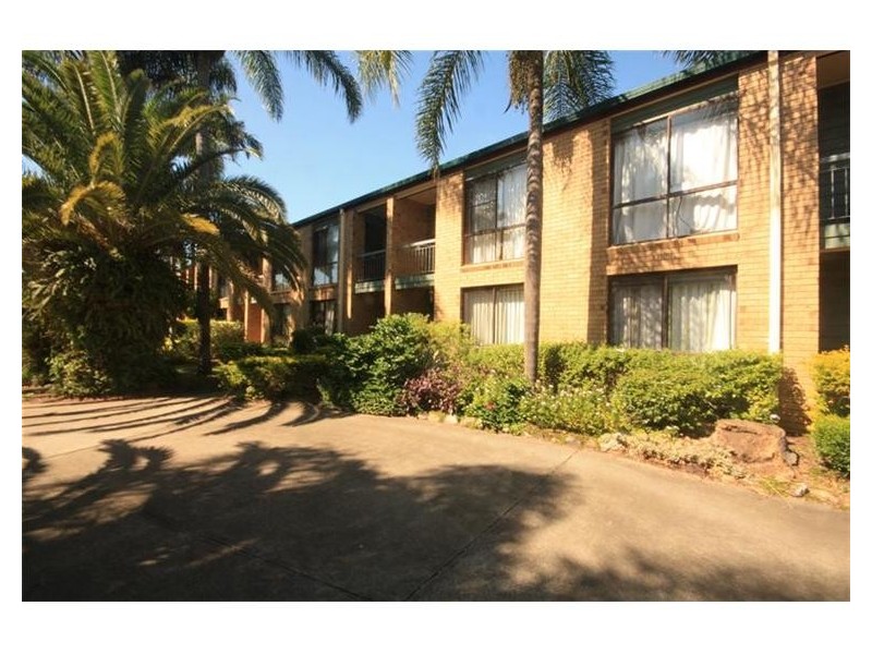 7/8 Ludcke Lane, Beenleigh QLD 4207