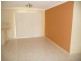 40 Grove Rd, Edens Landing QLD 4207