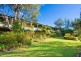 25 Adele Street, Bahrs Scrub QLD 4207