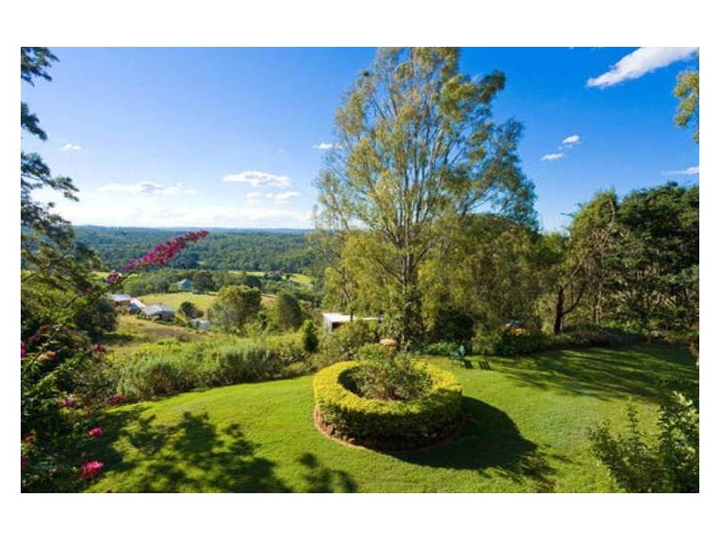 25 Adele Street, Bahrs Scrub QLD 4207