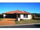 4 Crestwood Street, Bahrs Scrub QLD 4207