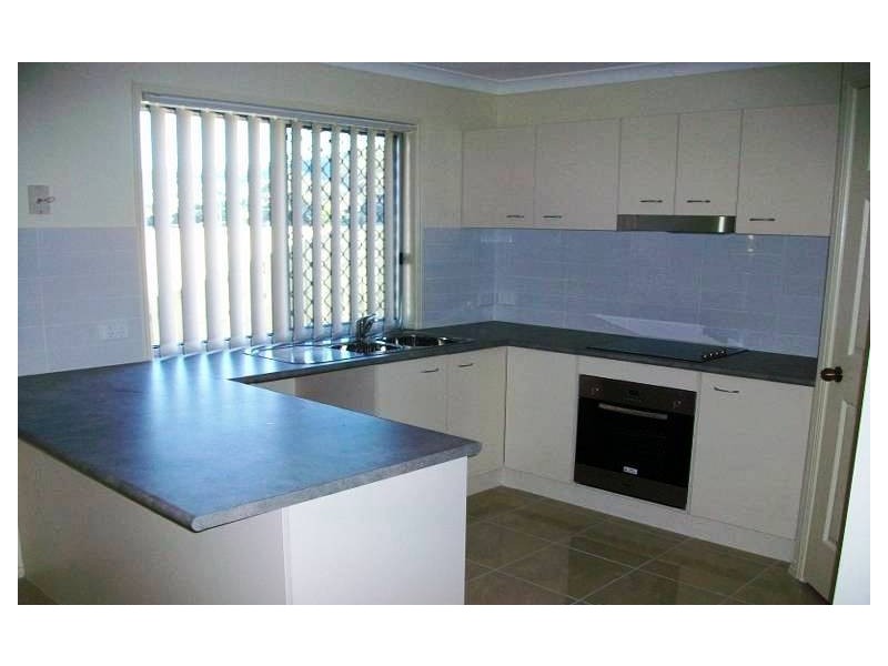 4 Crestwood Street, Bahrs Scrub QLD 4207