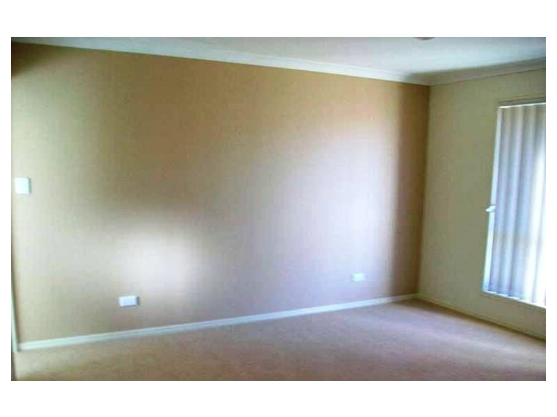 4 Crestwood Street, Bahrs Scrub QLD 4207