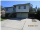 6 Magra Crt, Eagleby QLD 4207