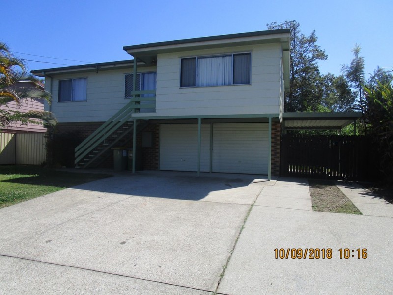 6 Magra Crt, Eagleby QLD 4207