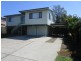 6 Magra Crt, Eagleby QLD 4207