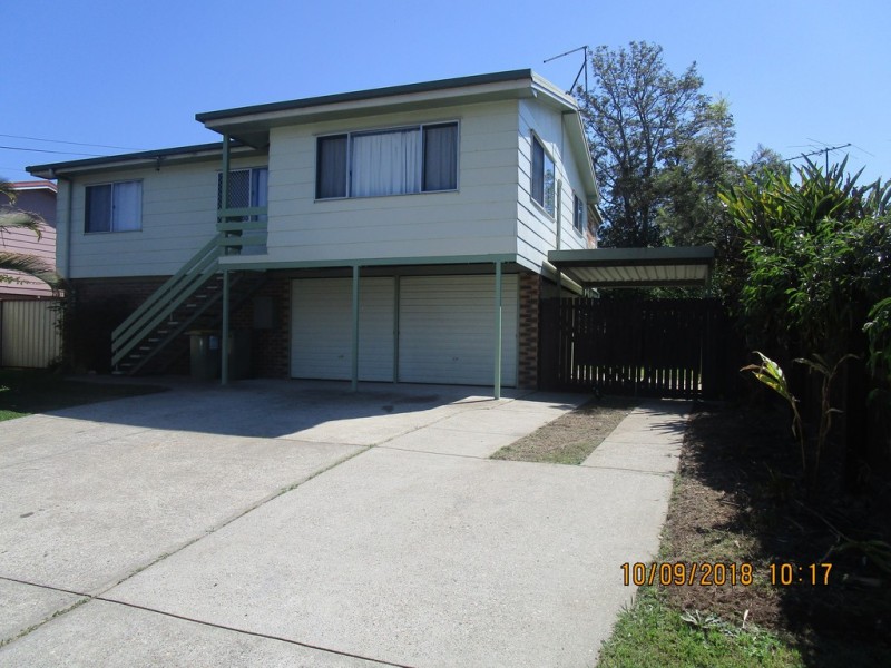 6 Magra Crt, Eagleby QLD 4207