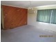 6 Magra Crt, Eagleby QLD 4207