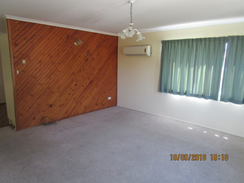 6 Magra Crt, Eagleby QLD 4207