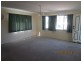 6 Magra Crt, Eagleby QLD 4207